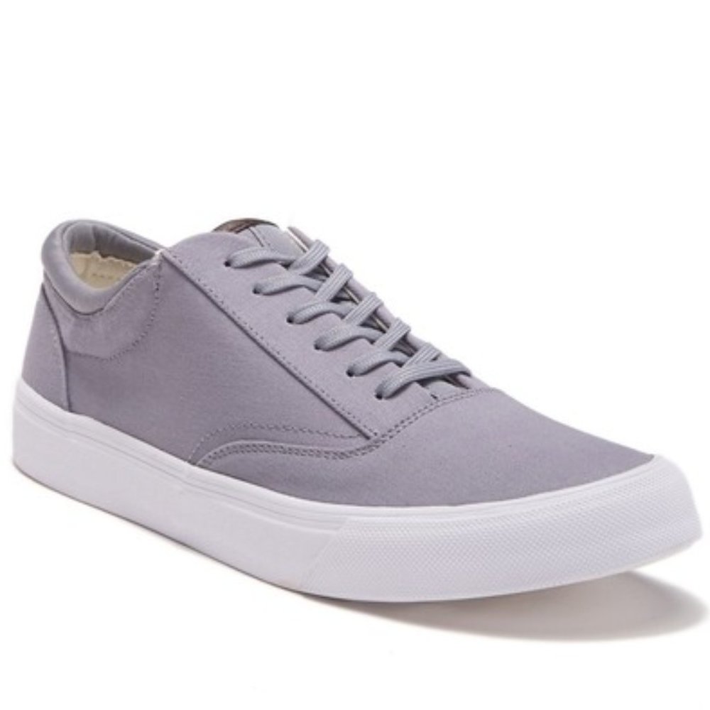 CREVO Varco Sneaker